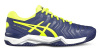 Asics - Мужские теннисные кроссовки GEL-CHALLENGER 11 CLAY