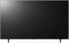 телевизор oled 48" 4k oled48a1rla lg