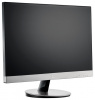 I2369VM/01 23" AOC I2369VM 1920x1080 IPS LED 16:9 5ms VGA HDMI x2 DP Speakers MHL 50M:1 178/178 250cd Black