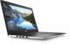 3580-6464 ноутбук dell inspiron 3580 core i5 8265u/4gb/1tb/dvd-rw/amd radeon 520 2gb/15.6"/fhd (1920x1080)/linux/white/wifi/bt/cam