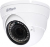 камера видеонаблюдения dahua dh-hac-hdw1100rp-vf-s3 2.7-12мм цветная корп.:белый