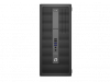 x3j18ea#acb hp elitedesk 800 g2 twr core i7-6700,8gb ddr4-2133(1x8gb),256gb turbog2 ssd-pcie card,dvdrw,nvidia gtx960 2gb,usb conference kbd/mouse,win10pro(64-bit