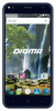 vs5036pl смартфон digma vox e502 4g 16gb 1gb темно-синий моноблок 3g 2sim 5" 720x1280 android 7.0 8mpix 802.11bgn gps gsm900/1800 gsm1900 touchsc mp3 fm micros