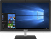 90pt01p1-m00620 моноблок asus vivo aio v220iauk-ba029x i3-5005u/4gb/1tb/21.5" fhd, non-touch/uma/2gb/sm-dvd/win 10