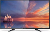 телевизор led polar 32" p32l21 черный/hd ready/50hz/usb (rus)