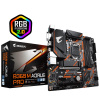 B360MAORUSPRO Материнская плата B360 S1151 MATX B360 M AORUS PRO GIGABYTE