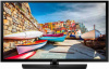 473068 панель samsung 32" hg32ee590 черный led 8ms 16:9 hdmi m/m tv 3d pivot 178гр/178гр 1366x768 scart rca usb 5.6кг (rus)