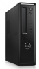 3800-0359 vostro 3800 slim tower / pentium g3260 (3.3ghz) / 4gb (1x4gb) / 500gb (7200 rpm) / intel hd / w7 pro 64 (win10 pro license)