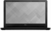 3565-5086 ноутбук dell inspiron 3565 a9 9425/4gb/500gb/dvd-rw/amd radeon r5/15.6"/hd (1366x768)/windows 10/black/wifi/bt/cam