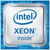 процессор intel xeon e5-2667 v4 lga 2011-3 25mb 3.2ghz (cm8066002041900s r2p5)