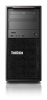 30bh000cru lenovo thinkstation p320 tower, 400w, core_i7-7700k_4.2g_4c_95w, 2 x 16gb_ddr4_2400_udimm, 1 x 512gb_ssd_2.5_sata, quadro_p2000_5gb_4dp, dvd-rw, w10_p