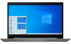 ноутбук ipl3-15itl6 cmd-6305 15" 4/256gb w10 82hl003hru lenovo