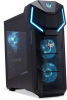 dg.e0ser.007 пк acer predator po5-610 i5 8600k (3.6)/32gb/3tb 7.2k/ssd256gb/rtx2080 8gb/dvdrw/free dos/gbiteth/wifi/bt/730w/черный