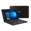 90nb07m1-m01350 asus x751sa-ty006t intel pentium n3700/4/500gb/no odd/17.3" hd/uma/wi-fi/windows 10