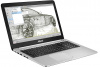 90nb0a62-m00400 asus xmas k501ux-dm035t i5-6200/6g bddr3/1tb/dvd-rw/15,6 fhd/nv gt950 2gb/camera/wi-fi/win8.1