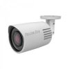 fe-ipc-bl202pa 2мп уличная ip камера; матрица 1/2.9" sony cmos; 1920х1080p*25к/с; дальность ик подсветки 20-30м; объектив f=3.6мм; аудио вх; вх тревоги; microsd; ic