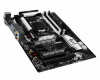 Материнская плата MSI Z170A KRAIT GAMING Soc-1151 Intel Z170 4xDDR4 ATX AC`97 8ch(7.1) GbLAN RAID RAID1 RAID5 RAID10+DVI+HDMI