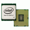 SR1AM CPU Intel Xeon E5-2630 V2 (2.60Ghz/15Mb) FCLGA2011 OEM