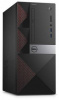 3667-8084 dell vostro 3667 mt,i3-6100 (3,7ghz),4gb (1x4gb) ddr4,500gb (7200 rpm),intel hd 530,linux,mcr,dvd,1 year nbd