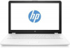 ноутбук hp 15-bs596ur (2pv97ea)