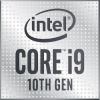 BX8070110900KF S RH92 Центральный процессор INTEL Core i9 i9-10900KF Comet Lake 3700 МГц Cores 10 20Мб Socket LGA1200 125 Вт BOX BX8070110900KFSRH92