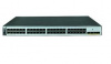 98010624 коммутатор 48ge 4sfp+ s1720-52gwr-pwr-4x huawei