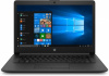 7gw43ea ноутбук hp 14-cm0516ur a4 9125/4gb/500gb/amd radeon r3/14"/sva/hd (1366x768)/windows 10/black/wifi/bt/cam