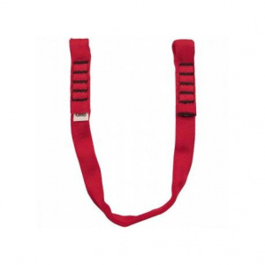 Sling Lanyard Bull 25 Kn