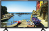 телевизор led bbk 39" 39lex-7168/ts2c черный hd ready 50hz dvb-t2 dvb-c dvb-s2 usb wifi smart tv (rus)