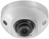 ds-2cd2543g0-iws (2.8mm) 4мп уличная компактная ip-камера с wi-fi и exir-подсветкой до 10м