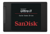 Накопитель SSD Sandisk SATA III 1Tb SD9SB8W-1T00-1122 X600 2.5"