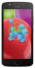 pa750047ru смартфон motorola moto e xt1762 16gb серый