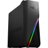 90pf02q1-m03710 asus rog strix ga15 g15dk-73700x034t amd ryzen 7-3700x /16gb (8gbx2 ddr4)/1tb m.2 nvme™ pcie® 3.0 ssd/nvidia rtx 3070 8gb/windows 10 home/11kg