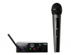 117964 Радиосистема [3347X00060] AKG WMS40 Mini Vocal Set BD US45A