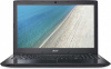 nx.vever.025 ноутбук acer tmp259-g2-mg-31sq travelmate 15.6'' fhd(1920x1080)/intel core i3-7020u 2.30ghz dual/4gb/1tb/nvidia geforce 940mx 2gb/wifi/bt/1.3mp/sd/4c