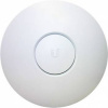 точка доступа ubiquiti uap-lr(eu) 10/100base-tx белый