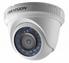 видеокамера аналоговая hikvision (ds-2ce56c2t-ir)