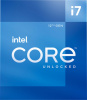 Процессор Intel Original Core i7 12700K Soc-1700 (CM8071504553828S RL4N) (3.6GHz/Intel UHD Graphics 770) OEM