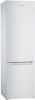 Холодильник Daewoo RNH2810WHF белый (двухкамерный)