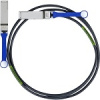 кабель passive copper 3m mc2207128-003 mellanox