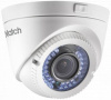 ds-t109 (2.8-12 mm) камера видеонаблюдения hikvision hiwatch ds-t109 2.8-12мм hd-tvi цветная корп.:белый