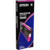 c13t544300 картридж epson i/c magenta for stylus pro 9600