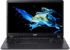 nx.eg8er.00t ноутбук acer ex215-52-50gt extensa 15.6'' fhd(1920x1080) nonglare/intel core i5-1035g1 1.00ghz quad/12gb+1tb ssd/integrated/wifi/bt/0,3 mp/1,9 kg/noo