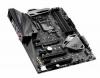 MAXIMUS IX HERO Материнская плата MB ASUS Z270 ATX