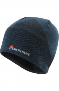 Montane Logo Beanie