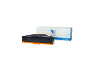 nv-cf510abk -/ тонер-картридж nvp nv-cf510a black для hp laserjet pro m154a/m154nw/mfp m180n/mfp m181fw (1100k)