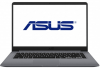 90nb0fq2-m21820 asus vivobook 15 x510ua-bq1001t ips edition core i3 8130u/8gb/256gb m.2 ssd/15.6"fhd ips ag (1920x1080)/no odd/intel uhd graphics 620/wifi/bt/cam/wind