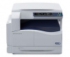 5021v_b мфу xerox wc 5021 (a3, printer/copier/scanner, 20ppm a4 speed, 128 mb, gdi, usb, platen)