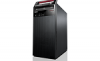 10ass03c00 lenovo thinkcentre edge 73 mt core i3-4170 4gb 500gb intel hd dvd±rw no_wi-fi usb kb&mouse com dos 3y carry in