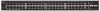 sf250-48-k9-eu коммутатор cisco sf250-48 48-port 10/100 switch